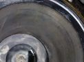   Land Rover 306DT L320  10